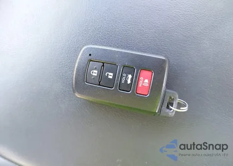 2013 Toyota Avalon Xle Touring from USA, damaged, VIN 4T1BK1EB8DU048956